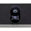 Poly Studio X70 video bar combines stunning design with sharp 4K video