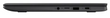HP Chromebook 14