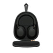 SONY WH-1000XM5 Wireless Noise Cancelling Headphones black