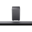 TCL S55HK Bluetooth TV Soundbar Wireless Sub 2.1ch 220W Dolby Atmos - Student Computers