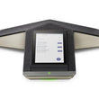 HP Poly Trio C60 IP Conference Phone for Microsoft Teams Full Radio - Student Computers