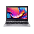 ACER 311 11" Chromebook Intel N100 4GB RAM 64 GB eMMC, Silver