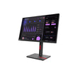 Lenovo ThinkVision T24i-30 23.8