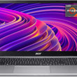 Acer Aspire Go 15 Laptop 15.6