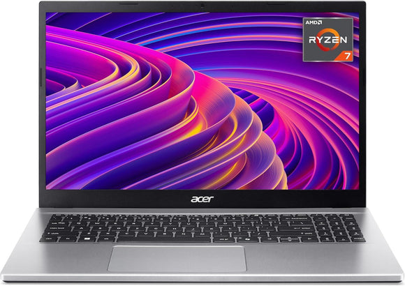 Acer Aspire Go 15 Laptop 15.6