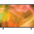 Samsung AU800 55 Inch 3840 x 2160 Pixels 4K Ultra HD HDMI USB 2.0 Hospitality Smart TV
