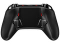 Astro C40 TR Wireless Controller for PS4 (PlayStation 4) - Black - Student Computers