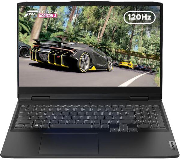 LENOVO IdeaPad Gaming 3 15.6
