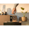 LG CineBeam Q HU710PB Smart 4K Ultra HD Mini Projector