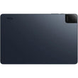 TCL TAB 10L Gen 4 Tablet Mediatek 64 GB 10.1