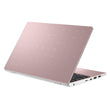 ASUS E210 Laptop 11.6 Inch  N4020 HD 4 GB RAM 64 GB eMMC - Pink