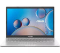 ASUS Vivobook Go 14 14in i3 8GB 128GB Laptop - Silver Suitable for On the go