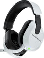 Turtle Beach Stealth 600 Gen3 PS Multiplatform Wireless Gaming Headset - White