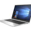 HP Business Laptop 840 G7 Intel i7 10th Gen 14