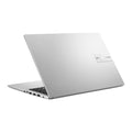 ASUS Vivobook 15 15.6in Laptop Ryzen 7 8GB 512GB Win 11 - Silver