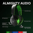 SteelSeries Arctis Nova 7X Wireless Headphones Gaming Xbox - Student Computers