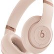 Beats Studio Pro Kim Special Edition Over-Ear Moon Wireless Headphones