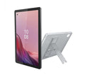 LENOVO M9  9" Tablet with Protective Case - 32 GB, Arctic Grey