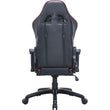ADX Firebase Junior Race 24 Gaming Chair - Black & Red
