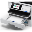 Epson WorkForce Pro EM-C800RDWF Inkjet A4 4800 x 1200 DPI 34 ppm Wi-Fi
