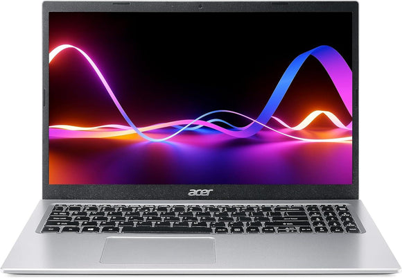 Acer Aspire 3 17.3