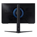 Samsung Odyssey G30D 24" Full HD 180Hz Gaming Monitor 1ms Response Time HDR10
