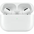 Apple AirPods Pro Wireless Bluetooth In-Ear Headphones With Charging Case - Student Computers