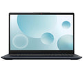 LENOVO IdeaPad 3i 15.6" Laptop - Intel Core i5 8GB RAM 256 GB SSD, Blue