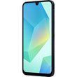 Samsung Galaxy A16 5G 6.7
