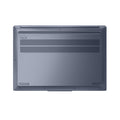 Lenovo IdeaPad Slim 5 Intel i5-13420H 8GB RAM 512GB SSD 16 inch IPS Win 11 - Student Computers