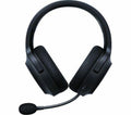 RAZER Barracuda X 7.1 Gaming Headset, Black