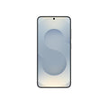 Samsung Galaxy S25 5G 6.2'' Smartphone 256GB 12GB Unlocked SIM-Free - Silver - Student Computers