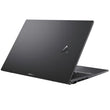 ASUS Zenbook 14 OLED UM3402 14