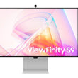 Samsung ViewFinity S9 S27C902PAU - S90PC Series - LED monitor - 5K - 27