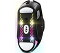 STEELSERIES Aerox 5 RGB Wireless Optical Gaming Mouse