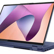 Laptop Lenovo IdeaPad Flex 5 Touchscreen 14