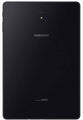 Samsung Galaxy Tab S4 64GB SM-T830 10.5" (Wi-Fi Only) Android Tablet Black - Student Computers