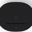 Sonos Move 2 Bluetooth Portable Speaker - Black