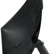 SAMSUNG Odyssey G5 LS27CG552EUXXU Quad HD 27