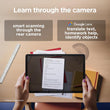 Lenovo Tab M11 Android Tablet Full HD 128 GB &  Tablet Pen Luna Grey - Student Computers