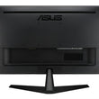ASUS EyeCare VY249HGR 23.8