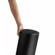 Sonos Move 2 Bluetooth Portable Speaker - Black