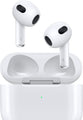 Genuine Apple AirPods 3rd Gen  with lightning charging Case ACCOUNT LOCKED - Student Computers