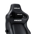 Anda seat Kaiser 4 Large Ergo Office Gaming Chair - Black