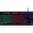 ACER Nitro TKL Gaming Keyboard - Black RGB backlit keys - Student Computers