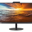 Lenovo ThinkVision T24v-10 - LED monitor - Full HD (1080p) - 24 Inch