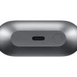 SAMSUNG Galaxy Buds3 Pro Wireless Bluetooth Noise-Cancelling Earbuds - Silver - Student Computers