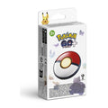 Nintendo Pokemon GO Plus Controller Catch Pokeball Games Fan Gaming