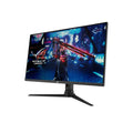 ASUS ROG Strix 32 inch 3840 x 2160 4K Ultra HD IPS LED FreeSync Pro Gaming Monitor - Student Computers