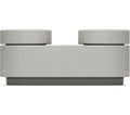 SONY HT-AX7 2.1 Portable Theatre System - Light Grey - Student Computers